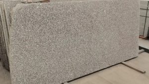 G664 pink granite slabs