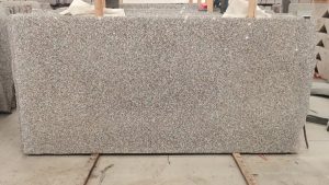 Pink granite G664 chinese granite